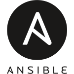 ansibleicon