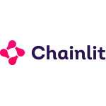 chainliticon
