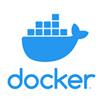 dockericon