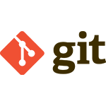 giticon