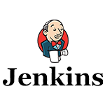 jenkinsicon