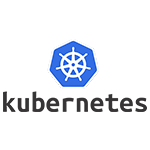 kubernetesicon