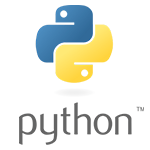 pythonicon
