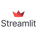 streamliticon